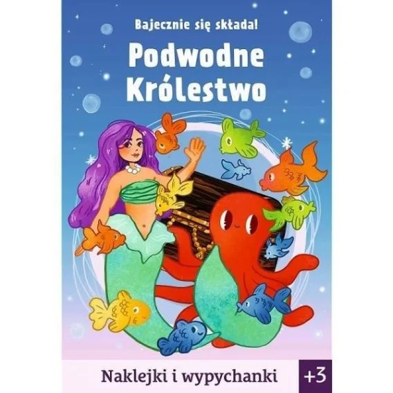 edukamp-420260614024210363541