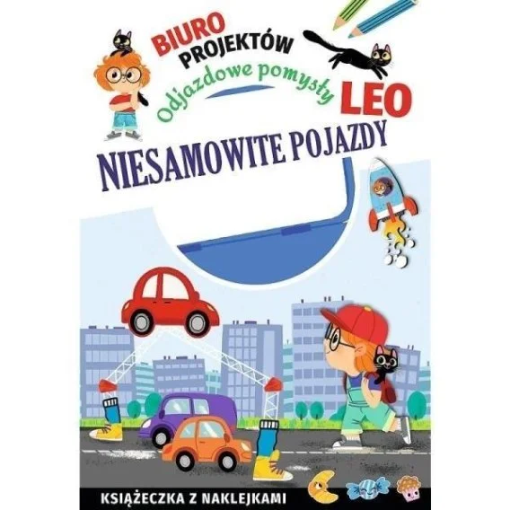 edukamp-420260614024316363657