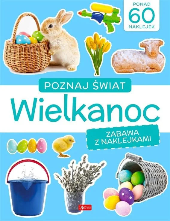 edukamp-420260614024750364140