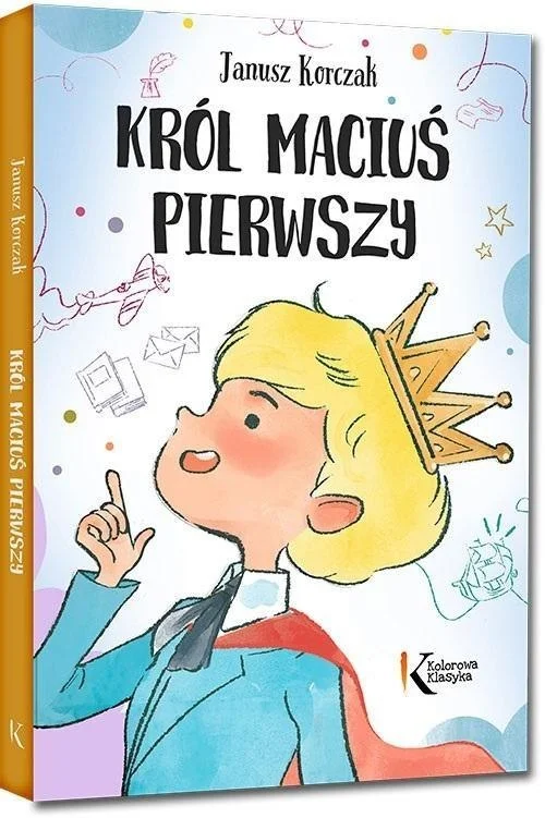 edukamp-420260614025050364440