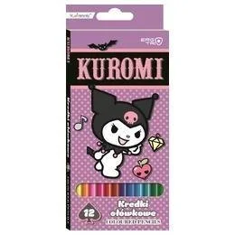 edukamp-420260614025649365069