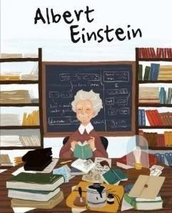 edukamp-420260614031414366759