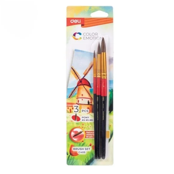 edukamp-420260614031519366862