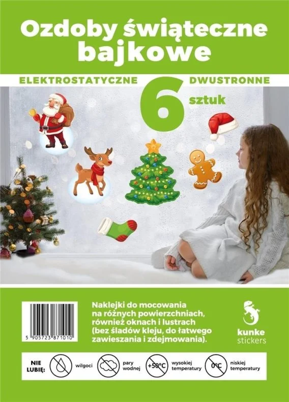 edukamp-420260614031812367120
