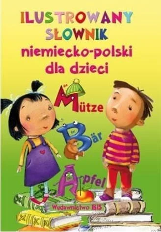 edukamp-420260614032630367873