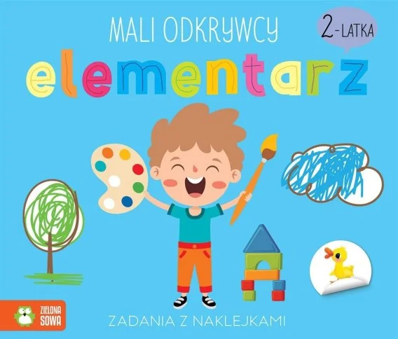 edukamp-420260614033314368481