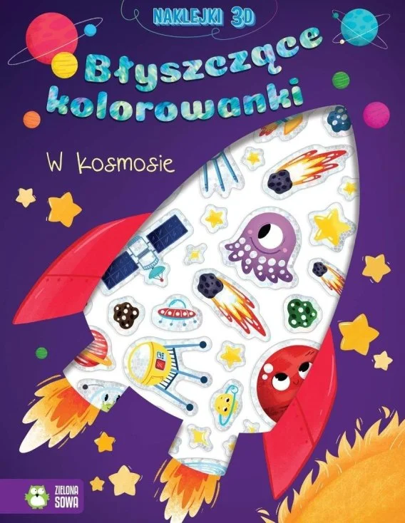 edukamp-420260614033341368522