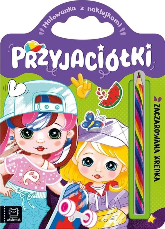 edukamp-420260614033426368589