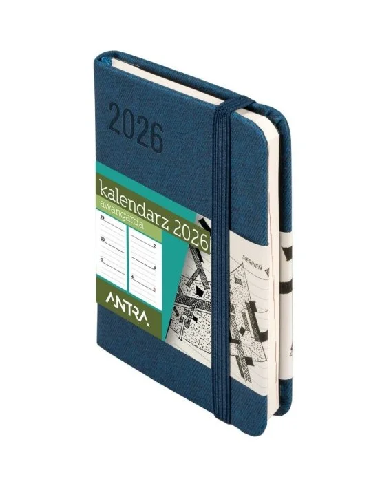 edukamp-420260614034009369108