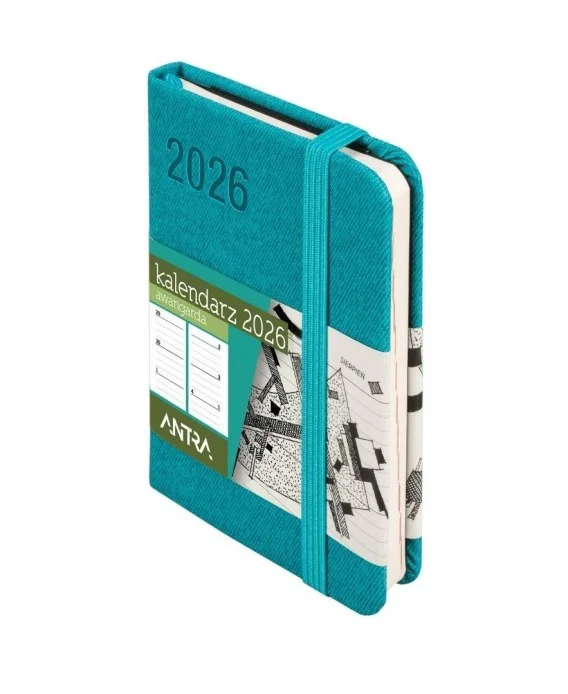 edukamp-420260614034034369146