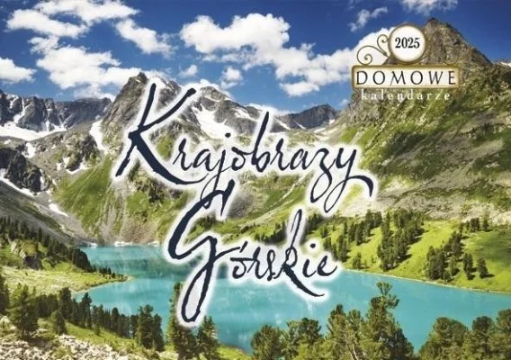 edukamp-420260614034111369202
