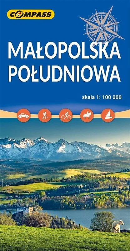 edukamp-420260614035117370108