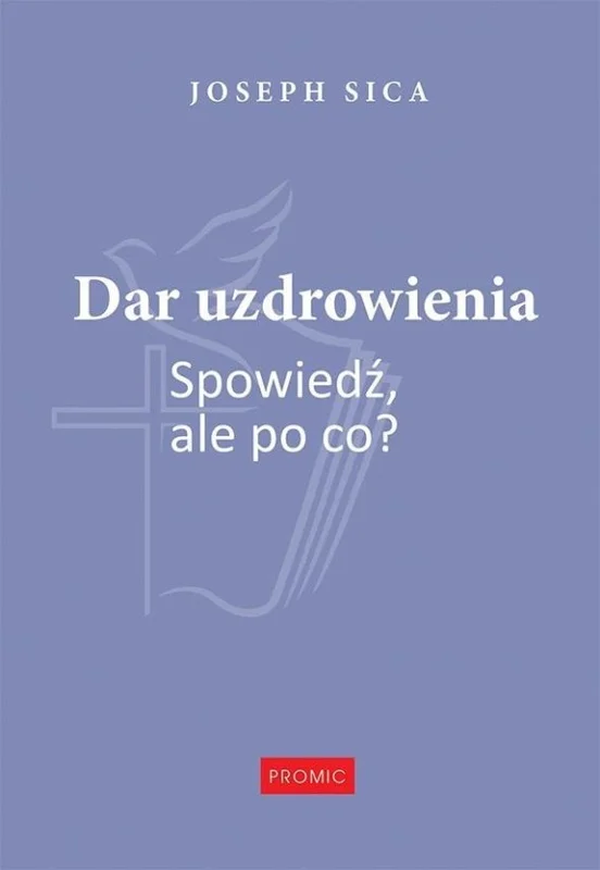 edukamp-420260614040949371753