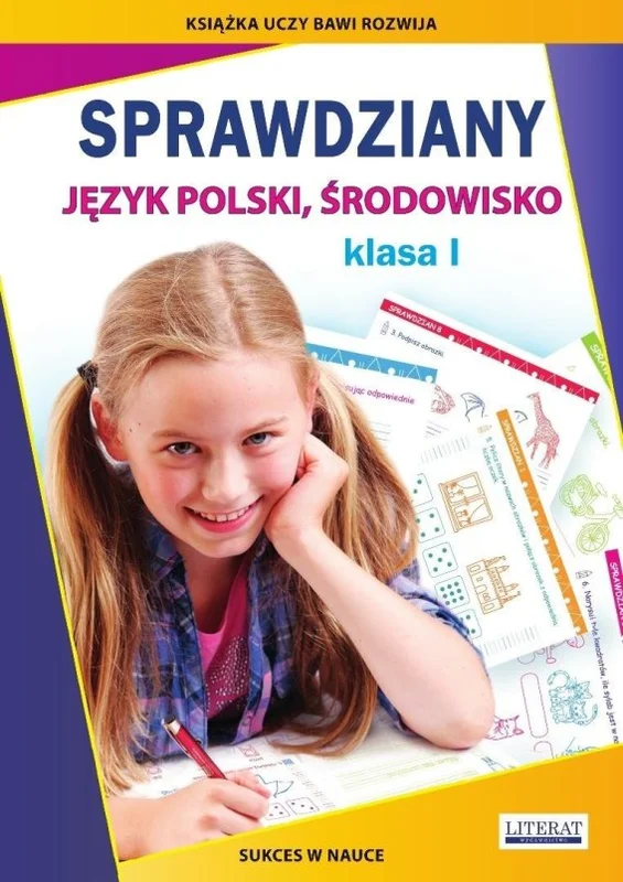 edukamp-420260614041253372024