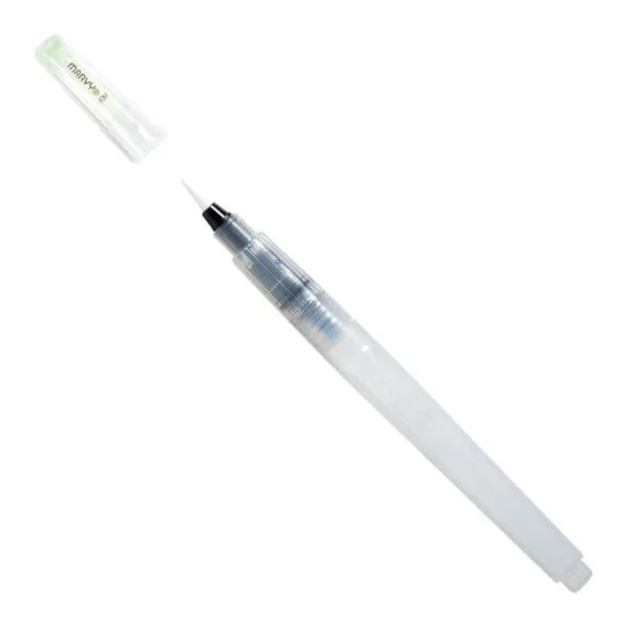 edukamp-420260614041641372327