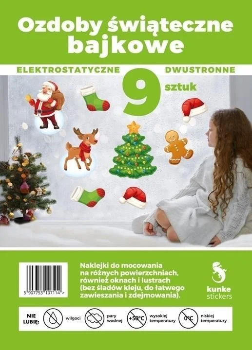 edukamp-420260614042929373002