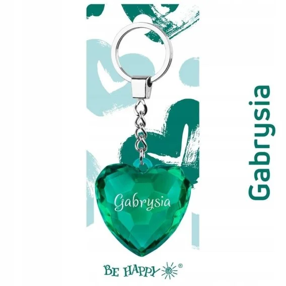 edukamp-420260614045421374358