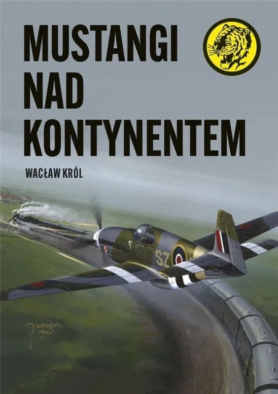 edukamp-420260614051612375525