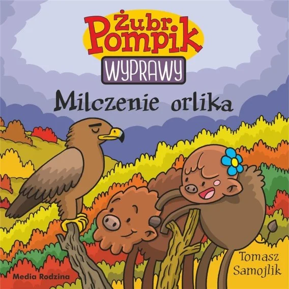 edukamp-420260614052917376234