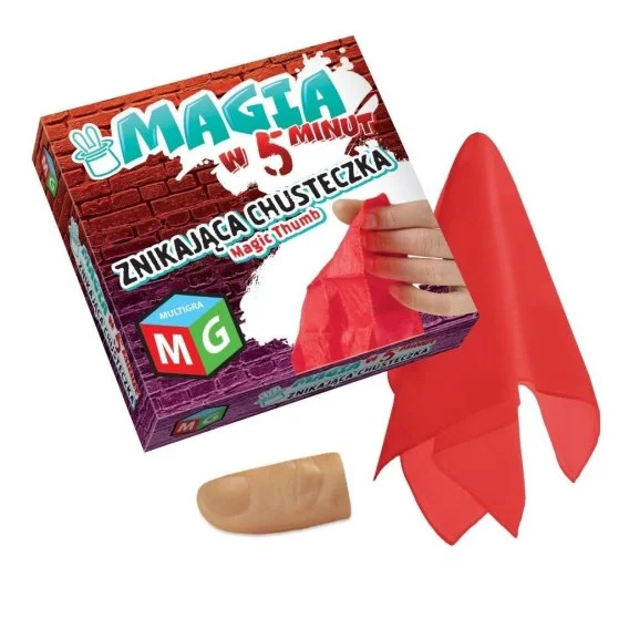 edukamp-420260614053523376578