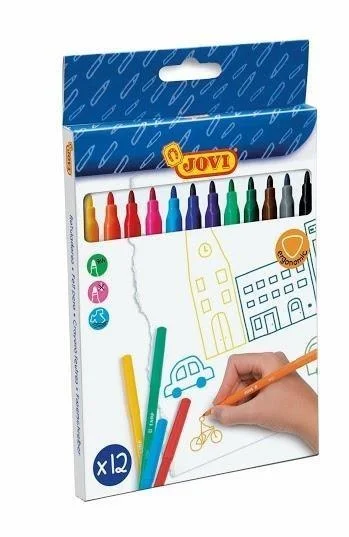 edukamp-420260614053911376788