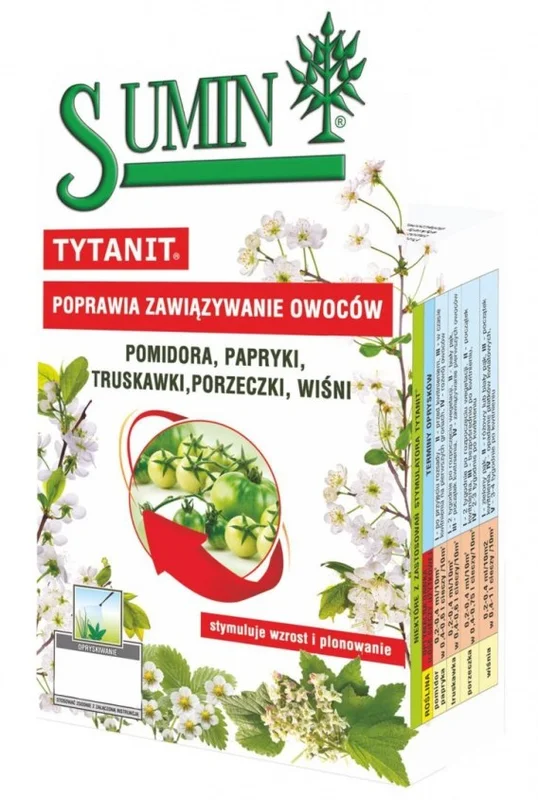 edukamp-420260614064446379825