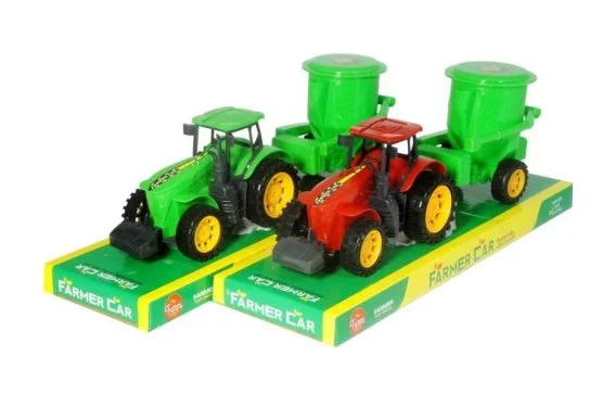 edukamp-420260614065229380178