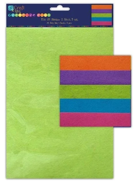 edukamp-420260614070349380683