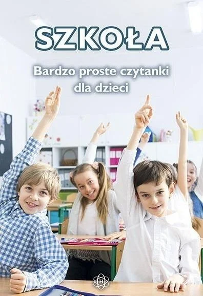 edukamp-420260614070518380749