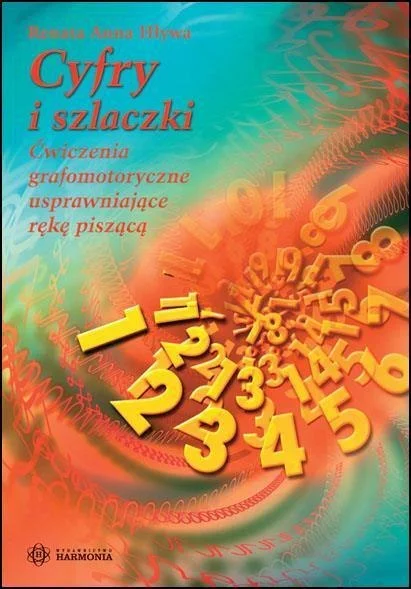 edukamp-420260614070552380773