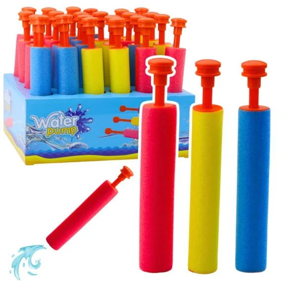 edukamp-420260614073143381865