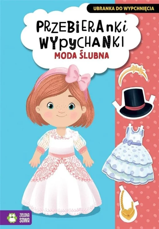 edukamp-420260614074327382339
