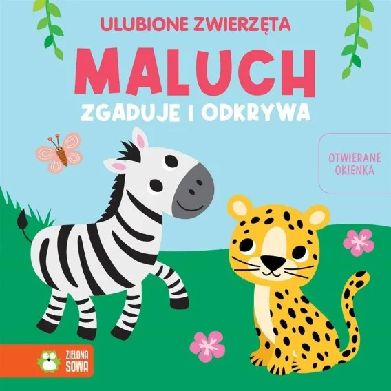 edukamp-420260614074411382369