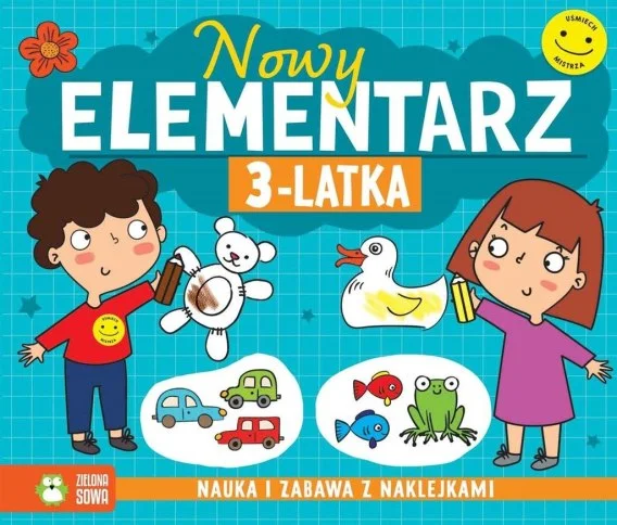 edukamp-420260614075151382666