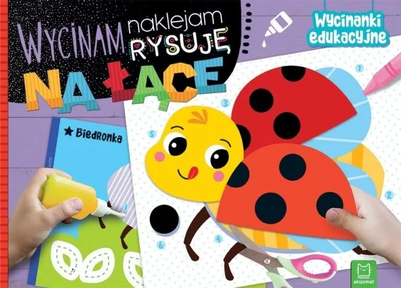 edukamp-420260614075212382680