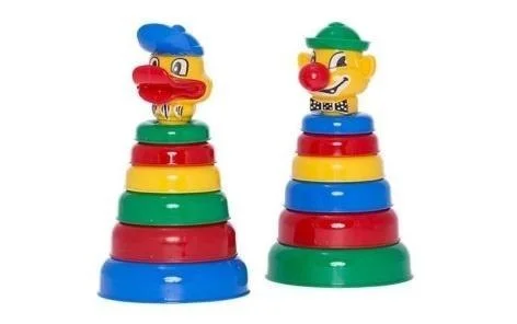 edukamp-420260614080041383023