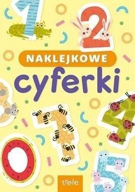 edukamp-420260614081755383647