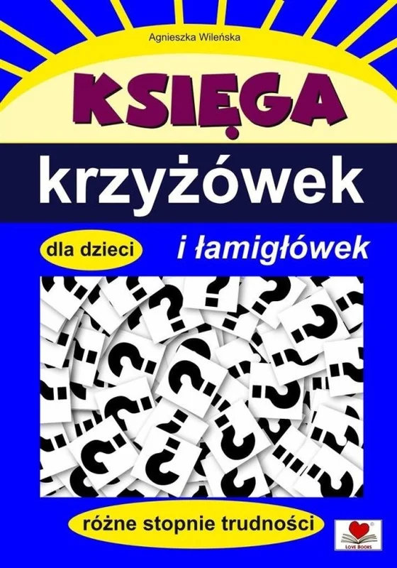 edukamp-420260614081912383705