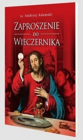 edukamp-420260614083037384210