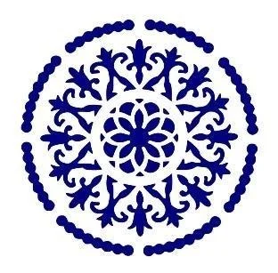 edukamp-420260614084127384694