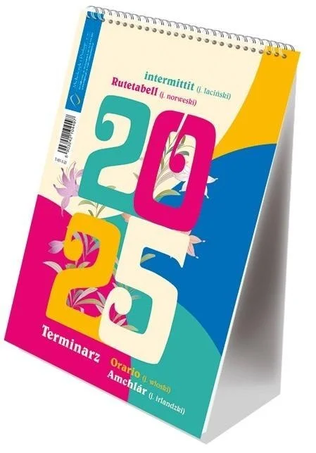 edukamp-420260614085044385107