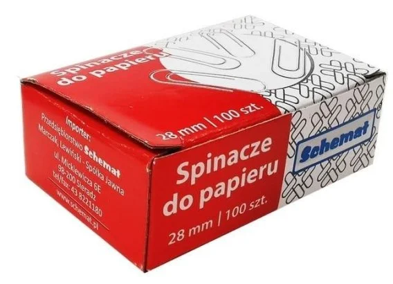 edukamp-420260614090028385509