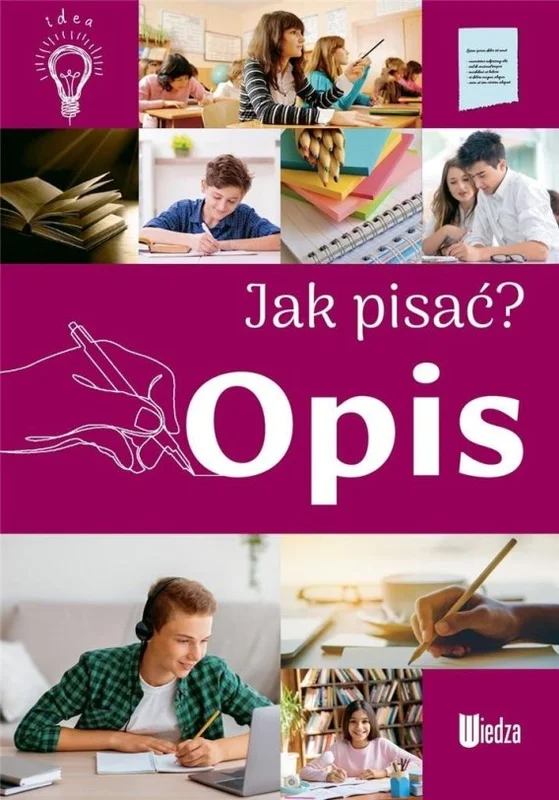 edukamp-420260614093332386873