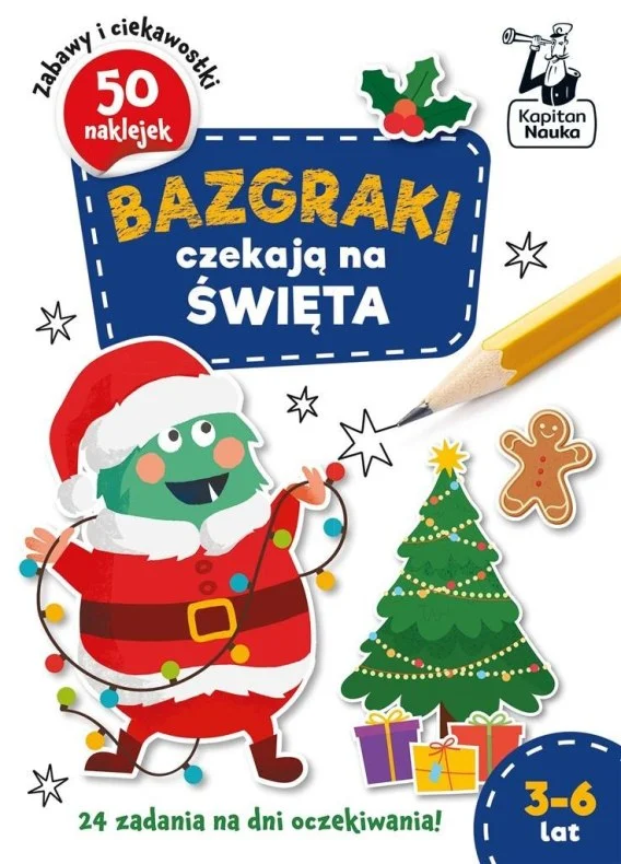 edukamp-420260614094957387613