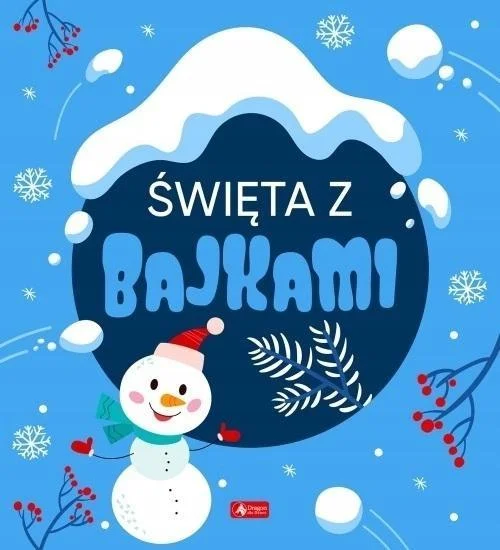 edukamp-420260614100012388080