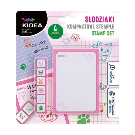 edukamp-420260614100134388142