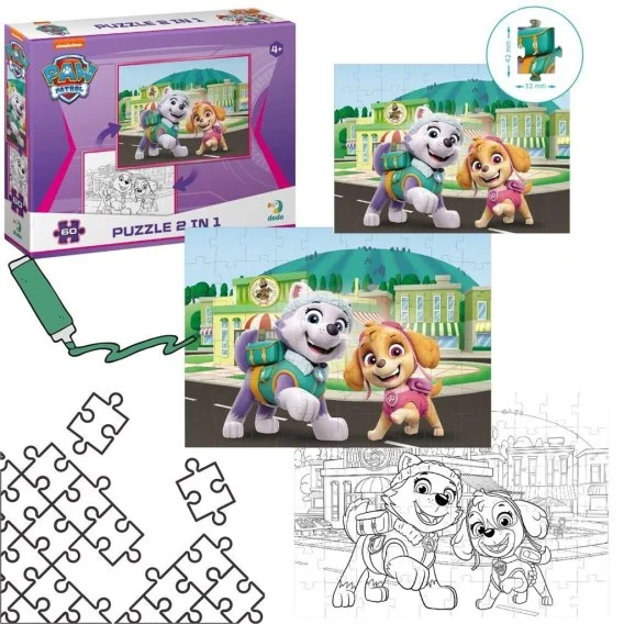edukamp-420260614104823390258