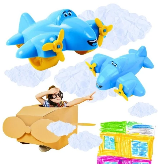 edukamp-420260614104947390325