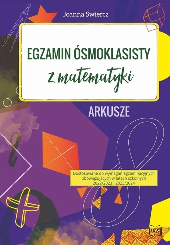 edukamp-420260614105129390399
