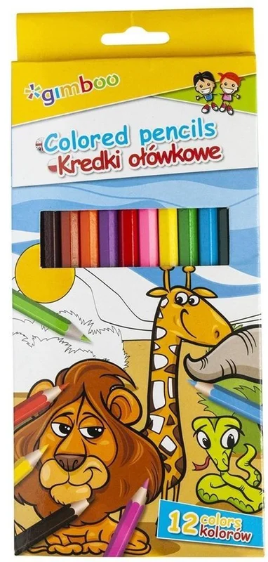 edukamp-420260614105303390473